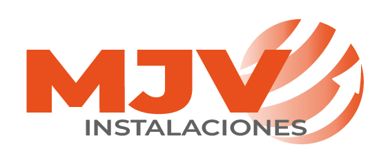 MJV Instalaciones