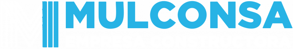 logocombinado