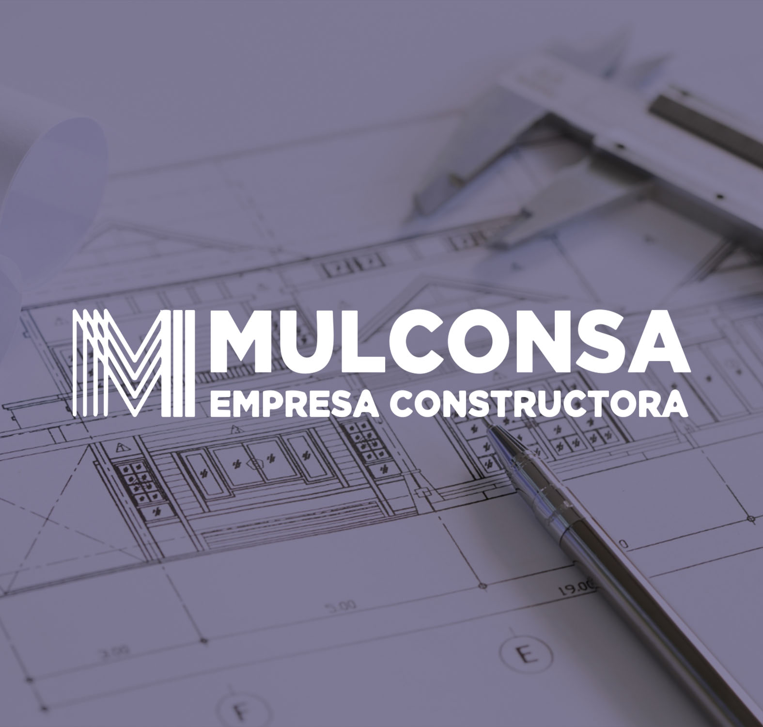 mulconsa